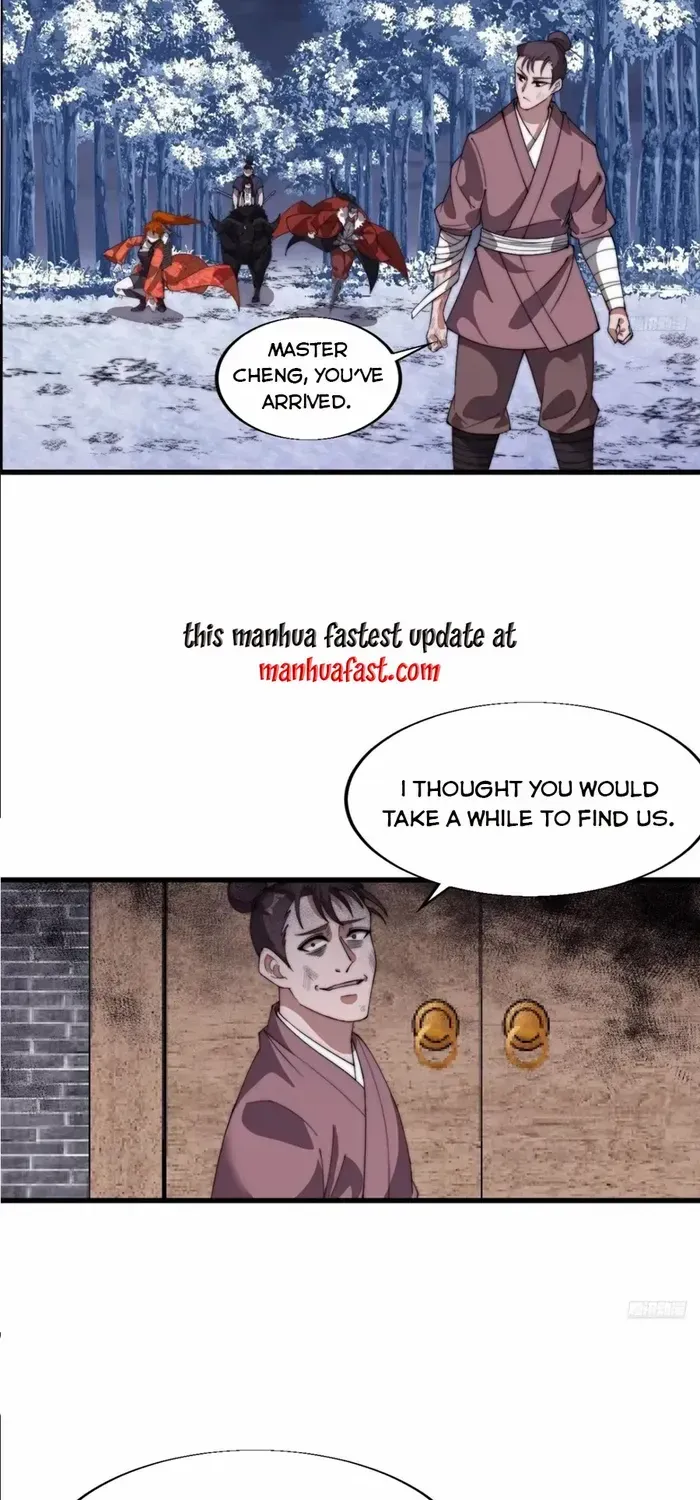 Chapter 728 — page 10