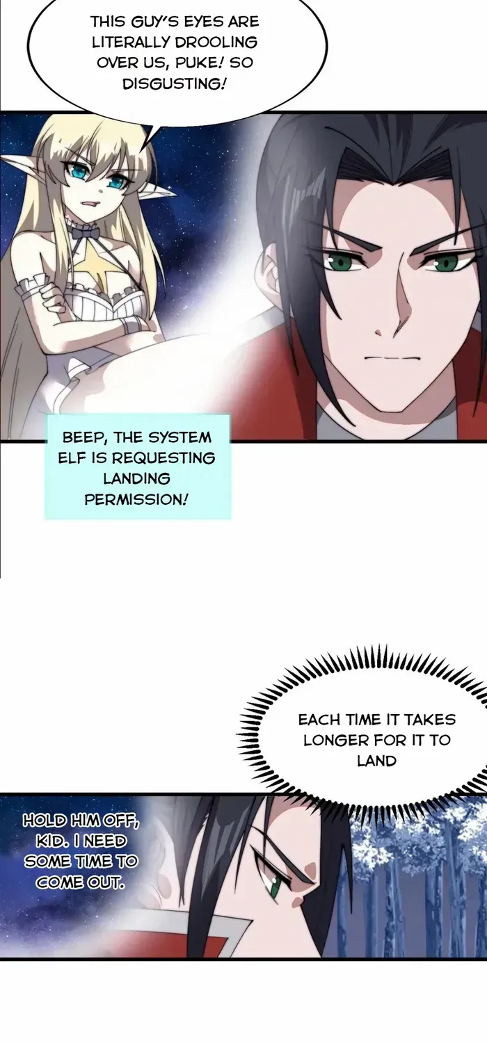 Chapter 728 — page 11