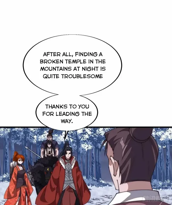 Chapter 728 — page 12