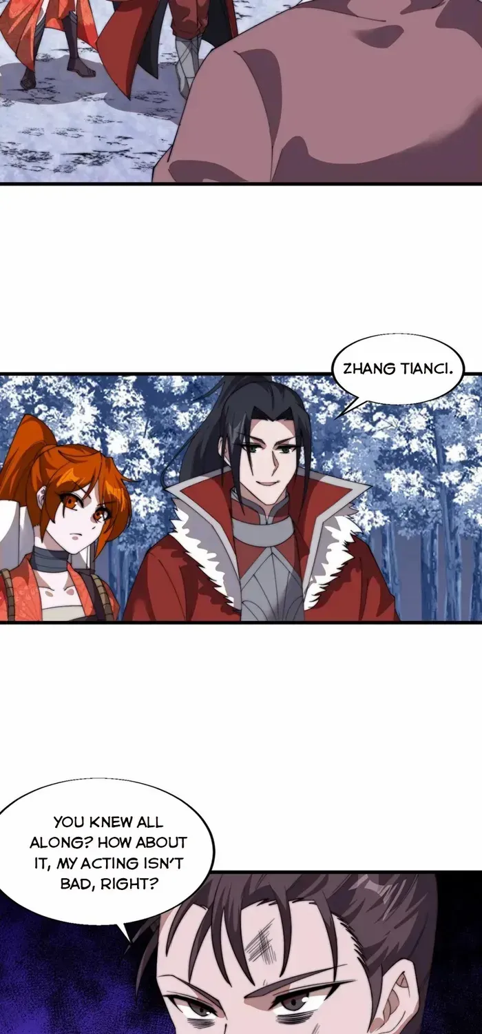 Chapter 728 — page 13