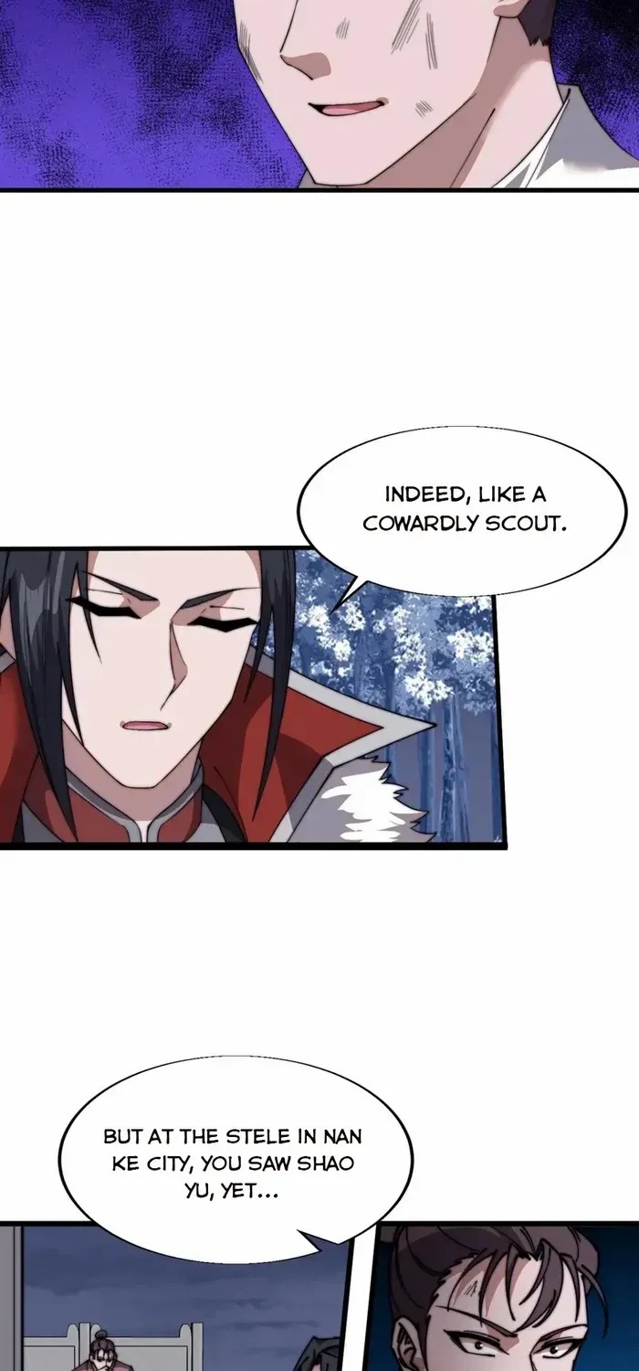 Chapter 728 — page 14