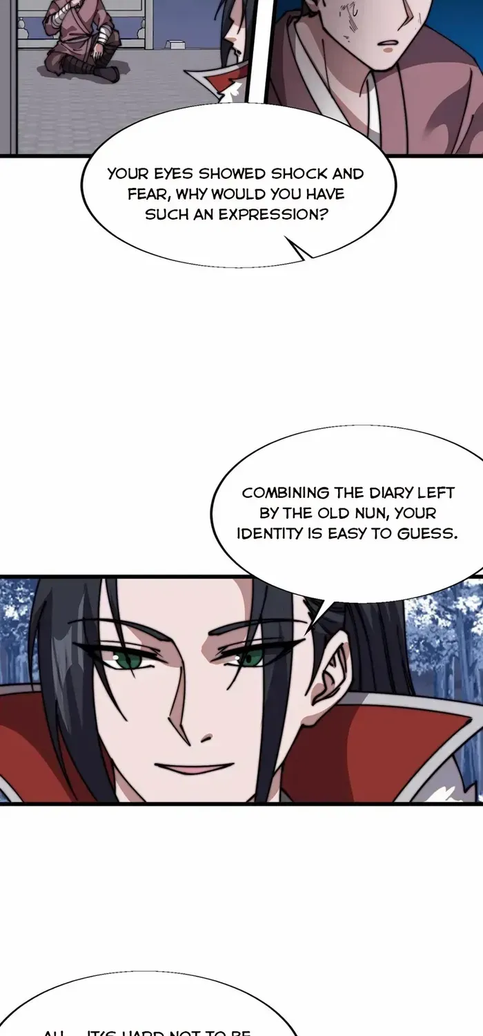 Chapter 728 — page 15
