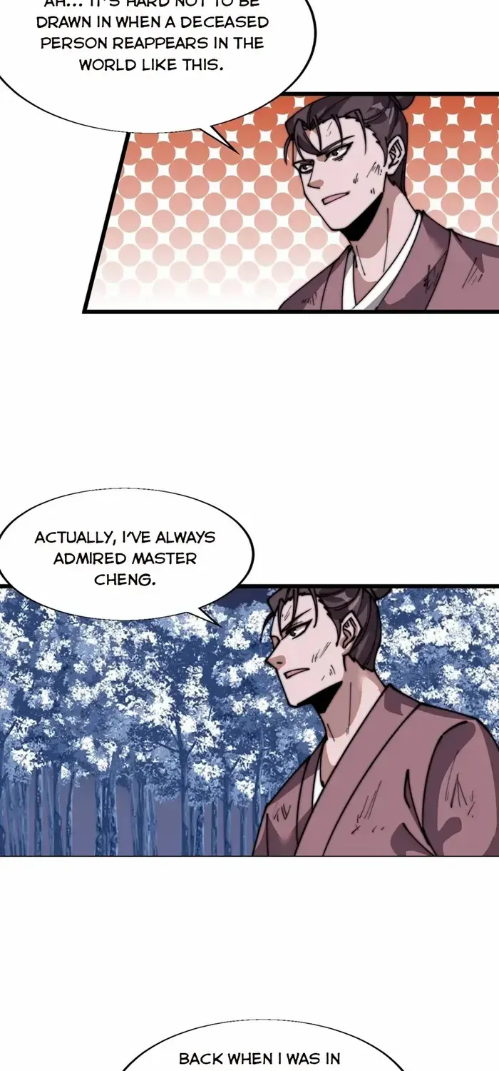 Chapter 728 — page 16
