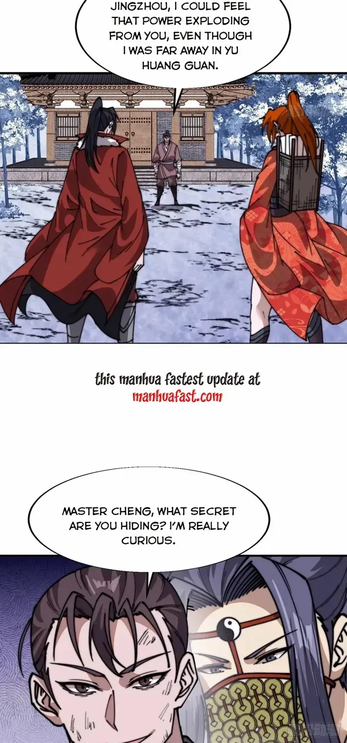 Chapter 728 — page 17