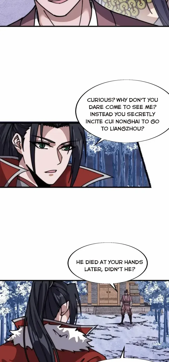 Chapter 728 — page 18