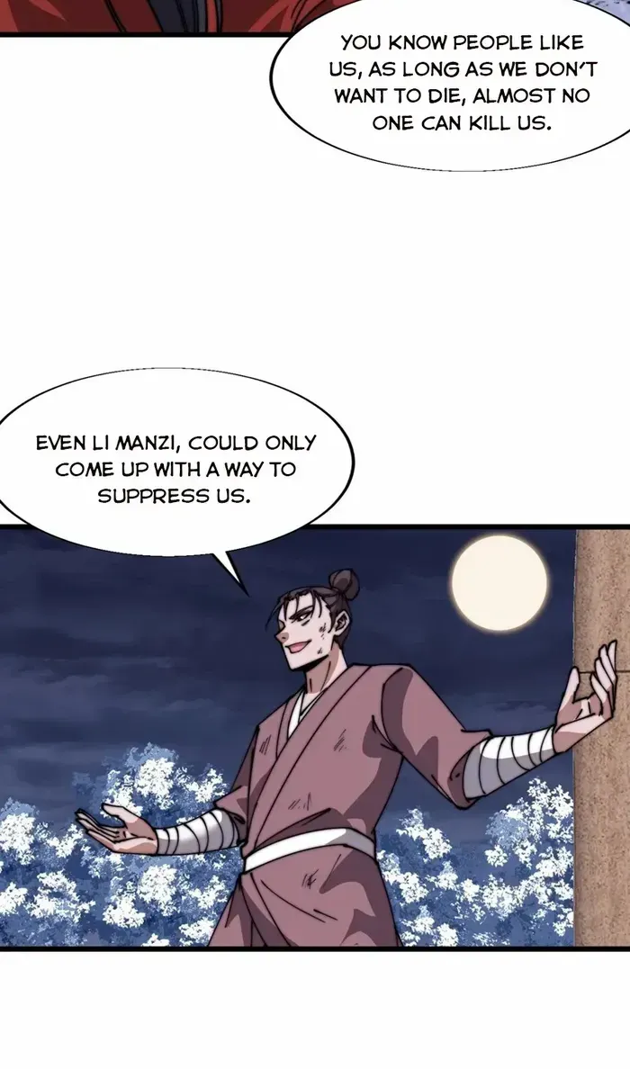 Chapter 728 — page 19