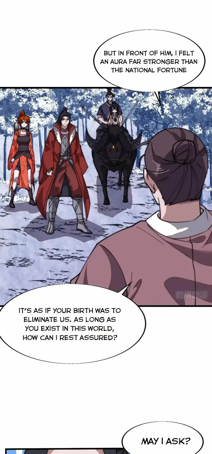 Chapter 728 — page 20