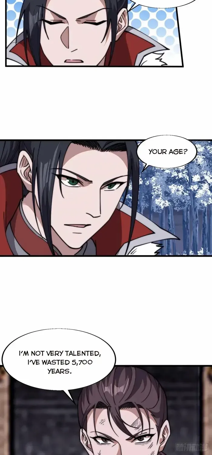 Chapter 728 — page 21