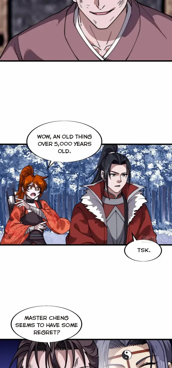 Chapter 728 — page 22