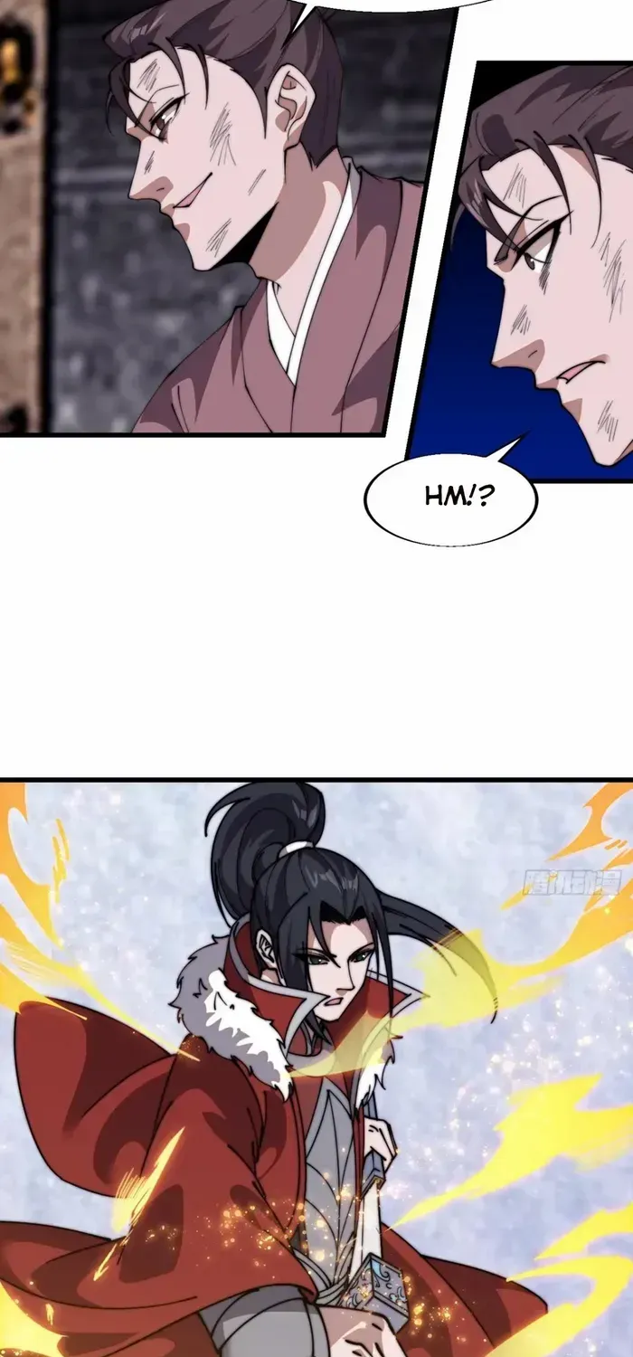 Chapter 728 — page 24
