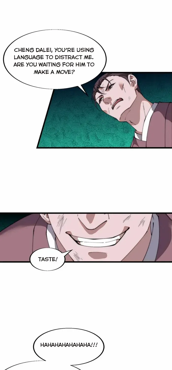 Chapter 728 — page 26