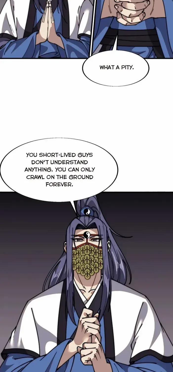 Chapter 728 — page 28
