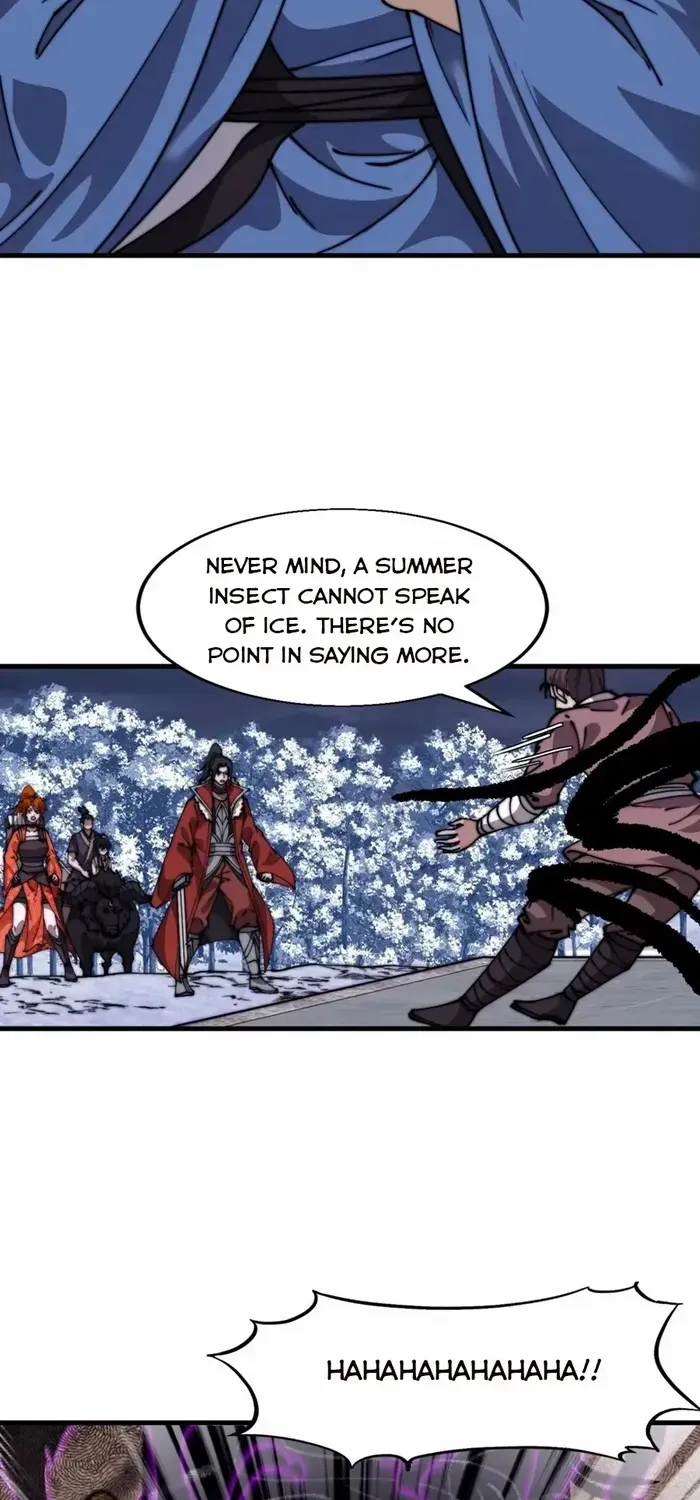 Chapter 728 — page 29