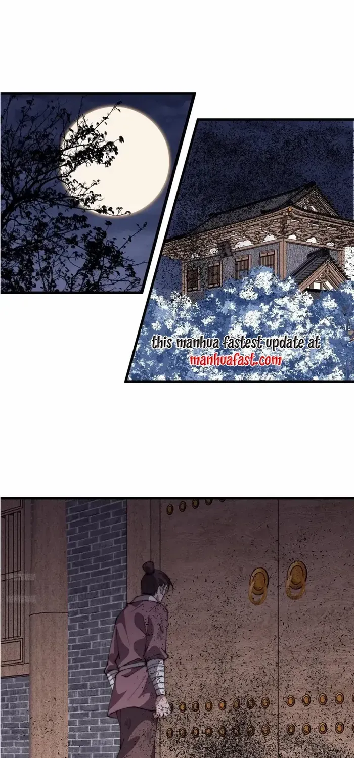 Chapter 728 — page 3