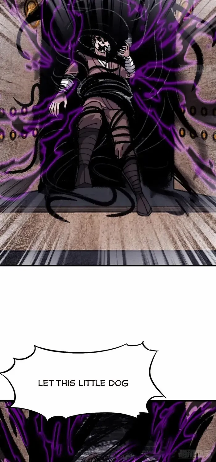 Chapter 728 — page 30