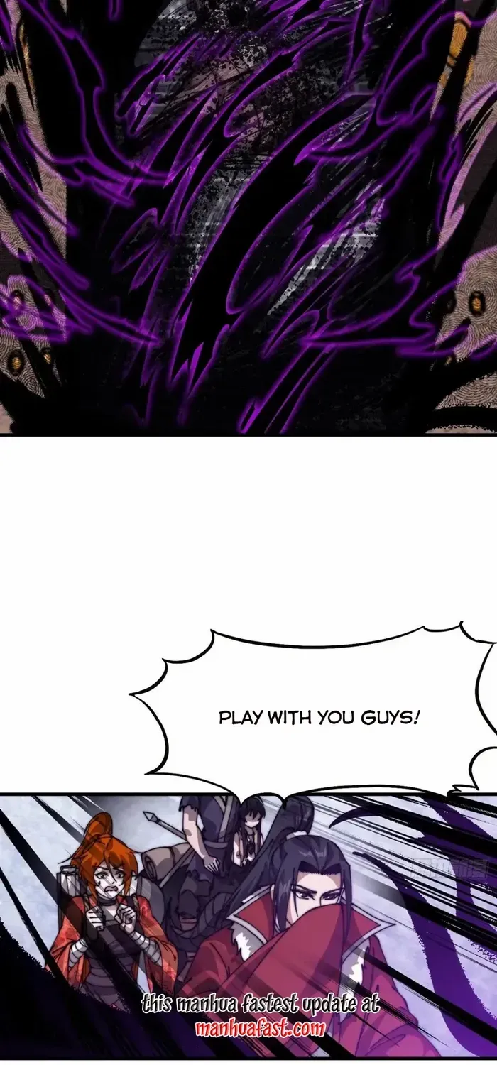 Chapter 728 — page 31