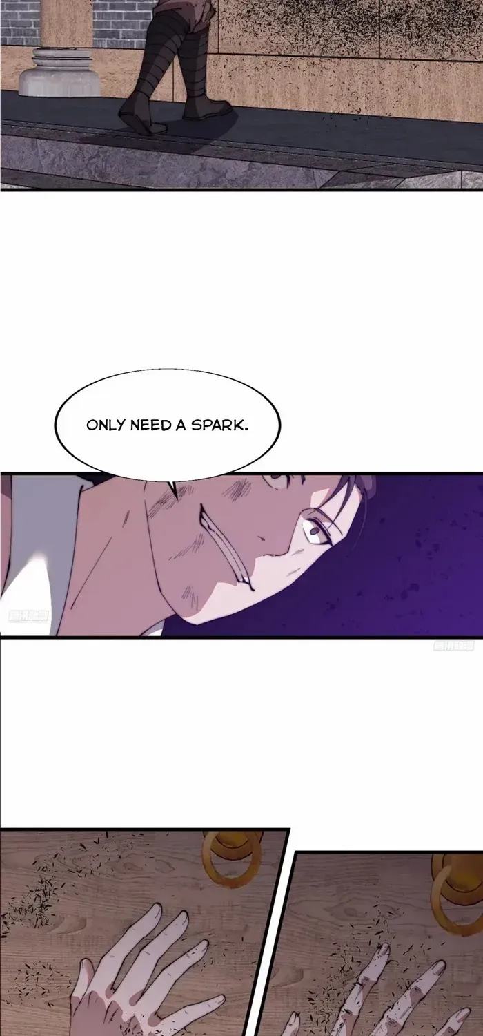 Chapter 728 — page 4