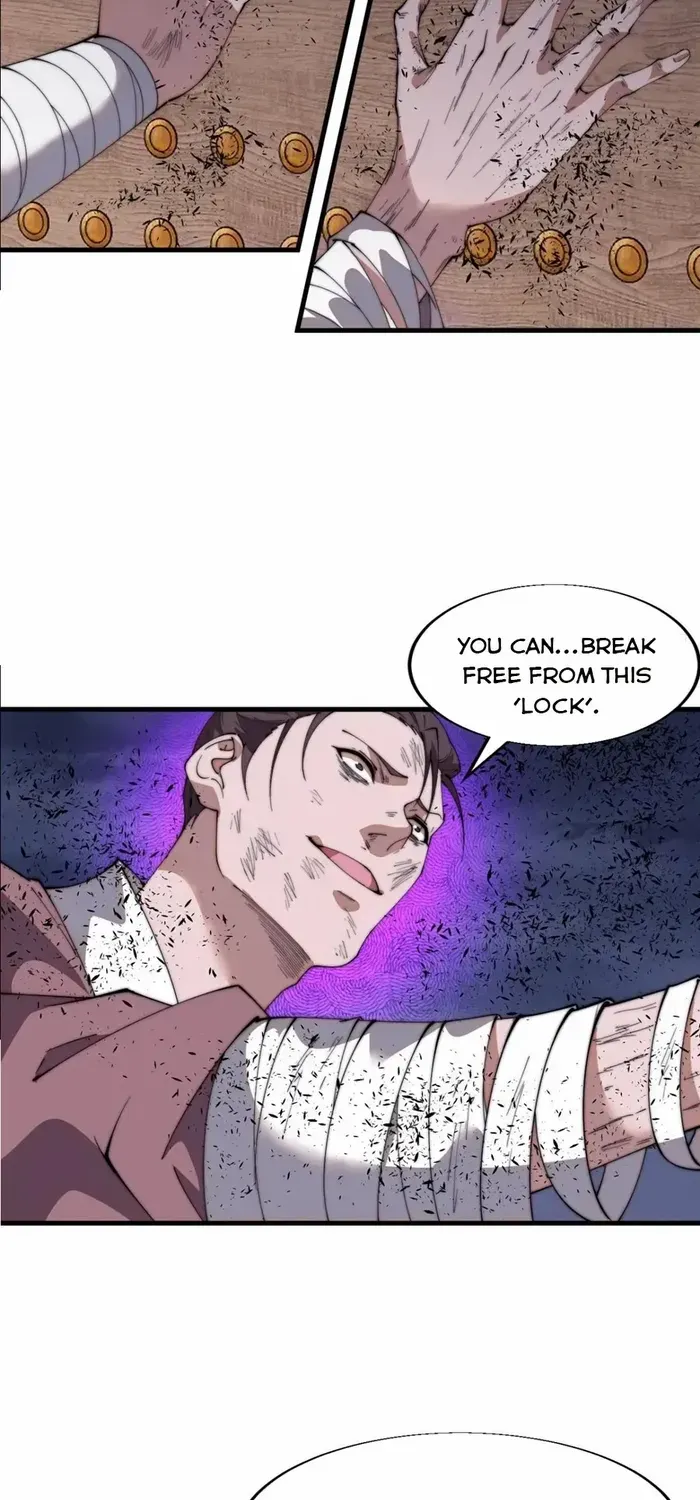 Chapter 728 — page 5