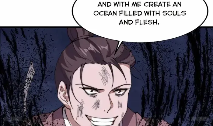 Chapter 728 — page 6