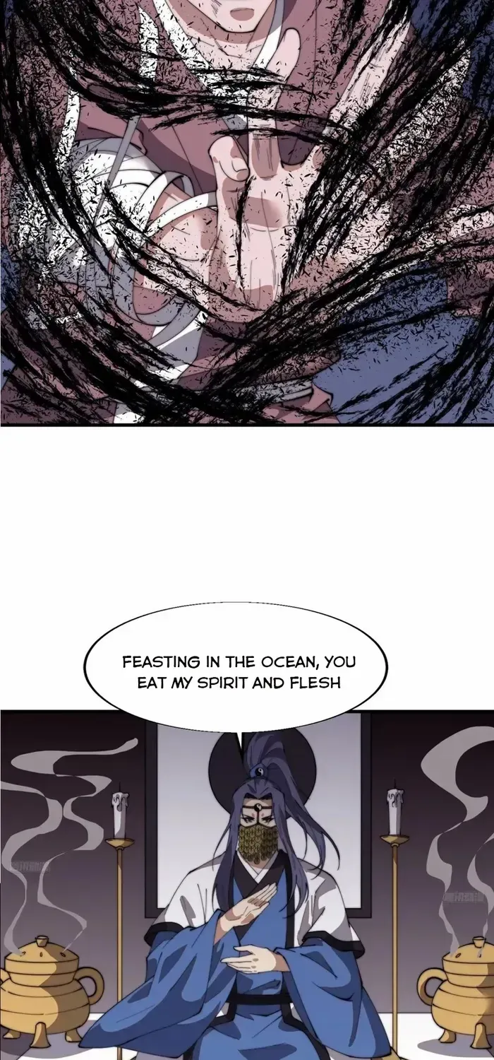 Chapter 728 — page 7