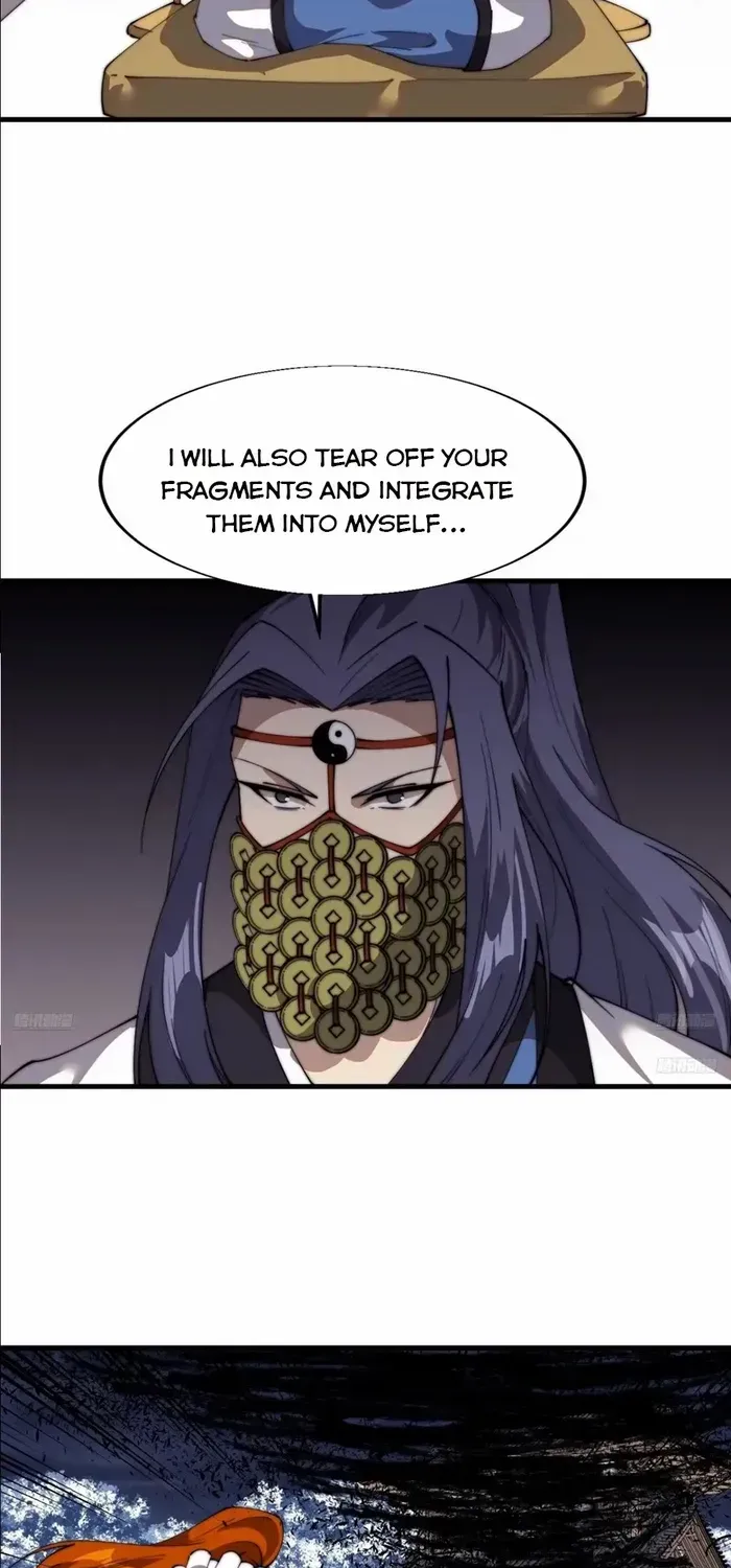 Chapter 728 — page 8
