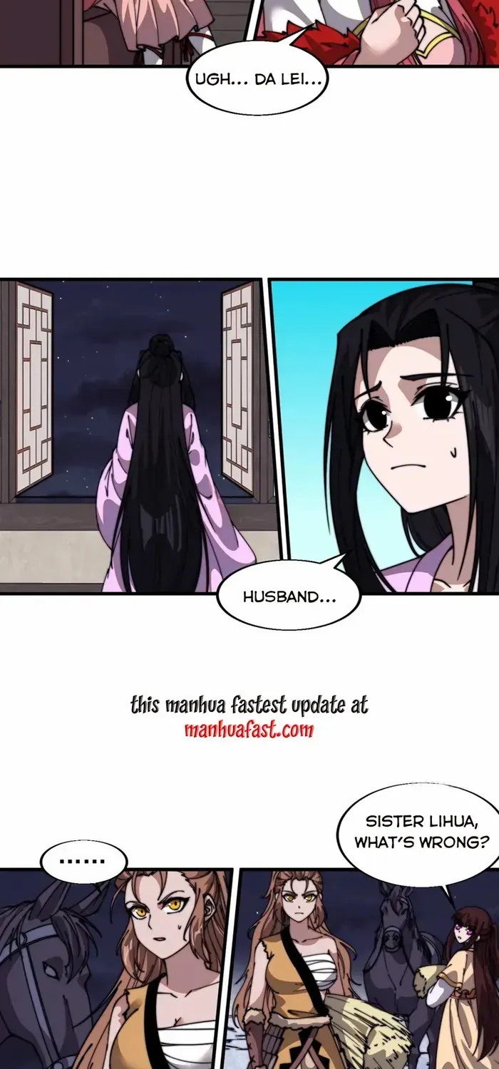 Chapter 729 — page 11