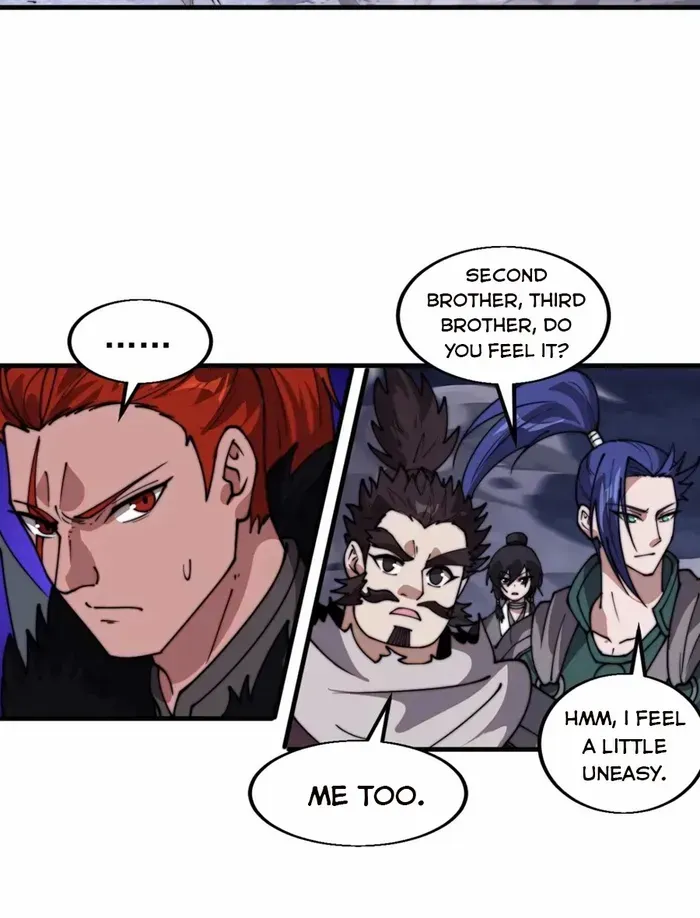 Chapter 729 — page 13