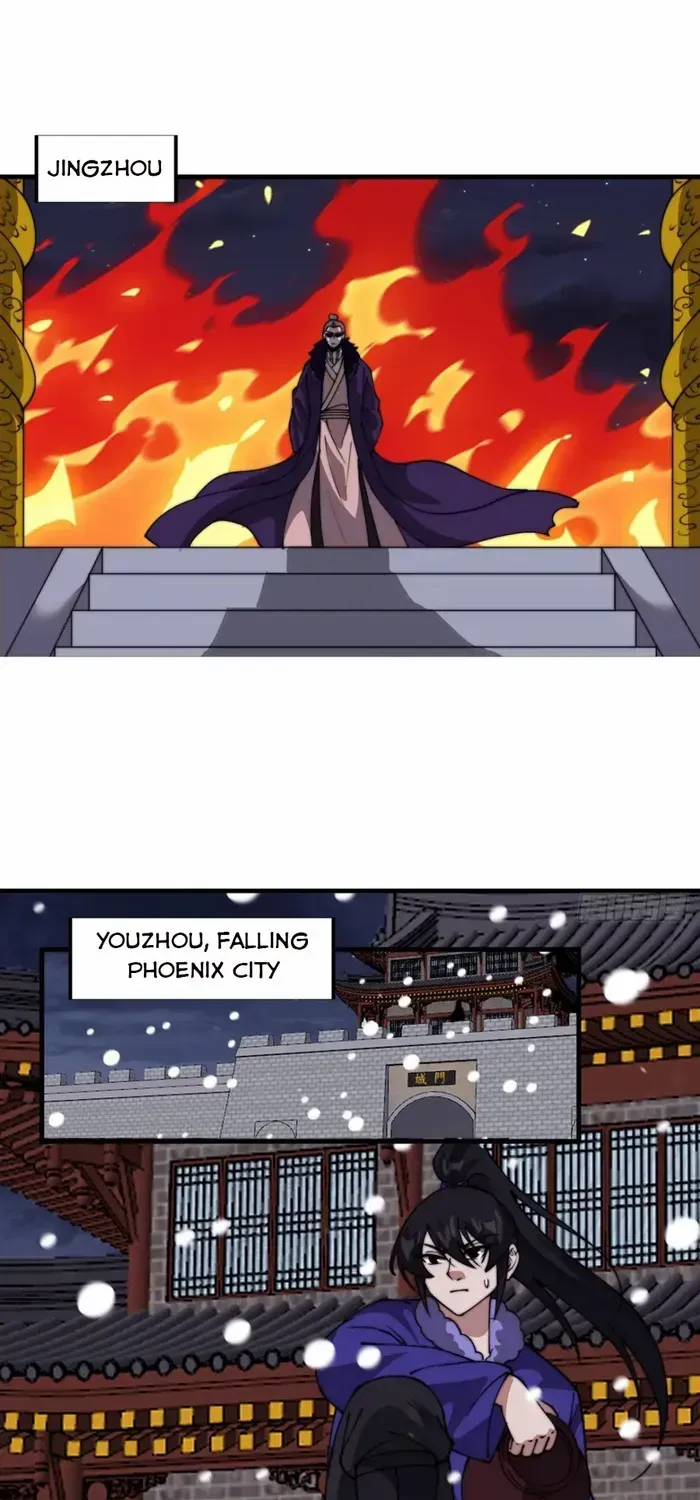 Chapter 729 — page 14