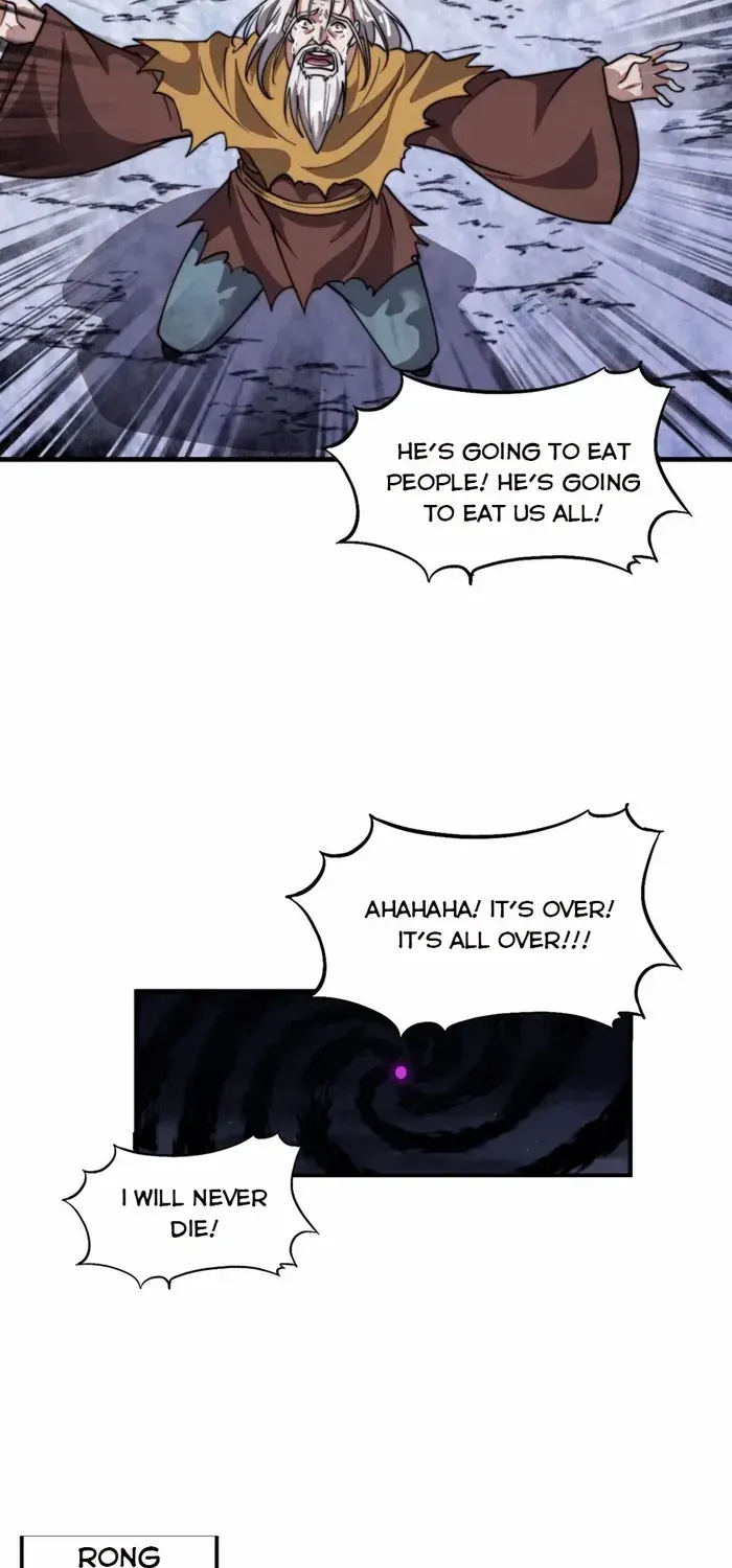 Chapter 729 — page 16