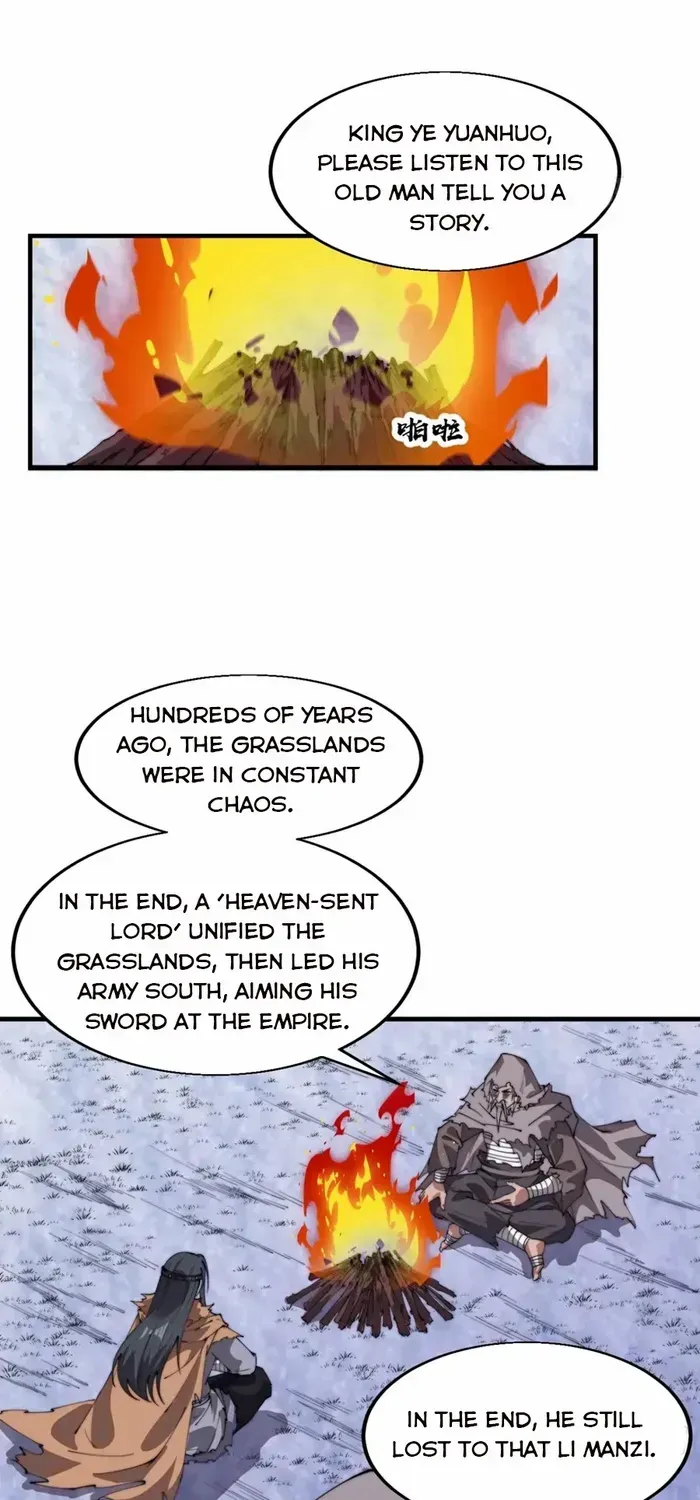 Chapter 729 — page 18
