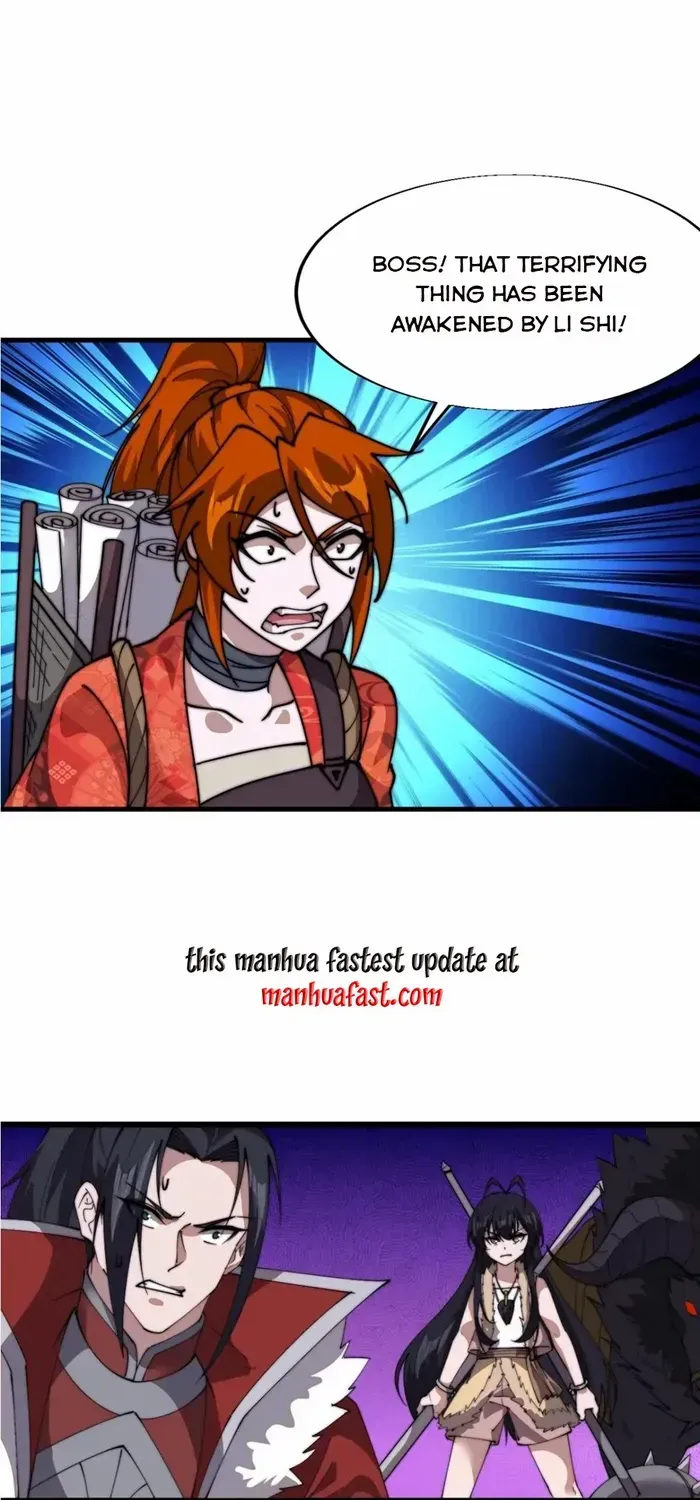 Chapter 729 — page 2