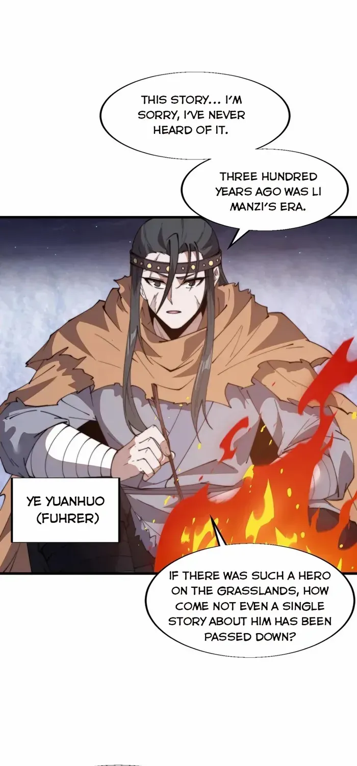 Chapter 729 — page 20