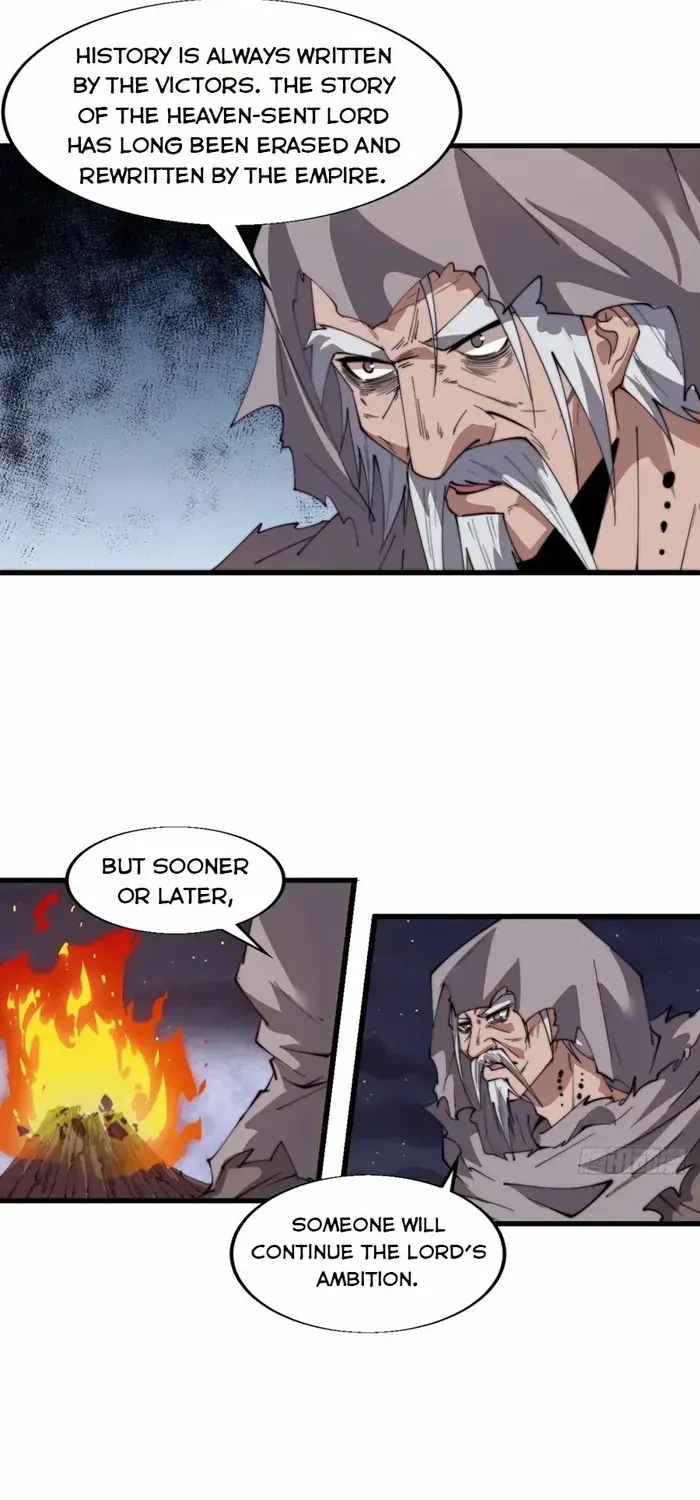 Chapter 729 — page 21