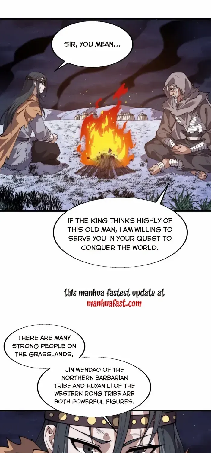 Chapter 729 — page 22