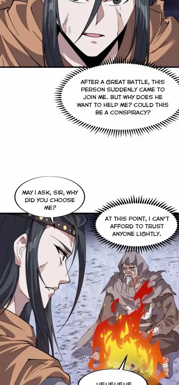 Chapter 729 — page 23