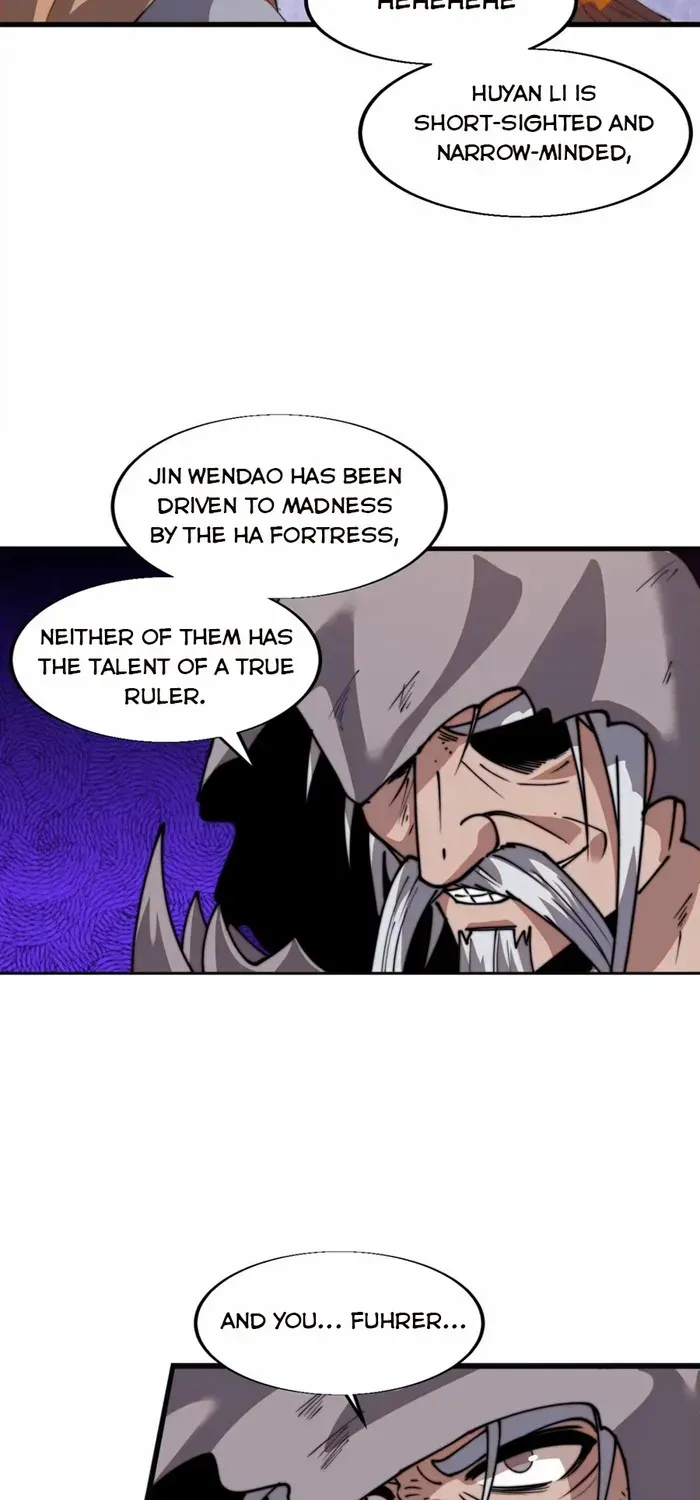 Chapter 729 — page 24