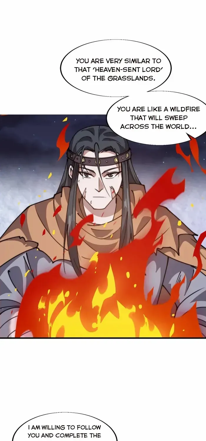 Chapter 729 — page 26