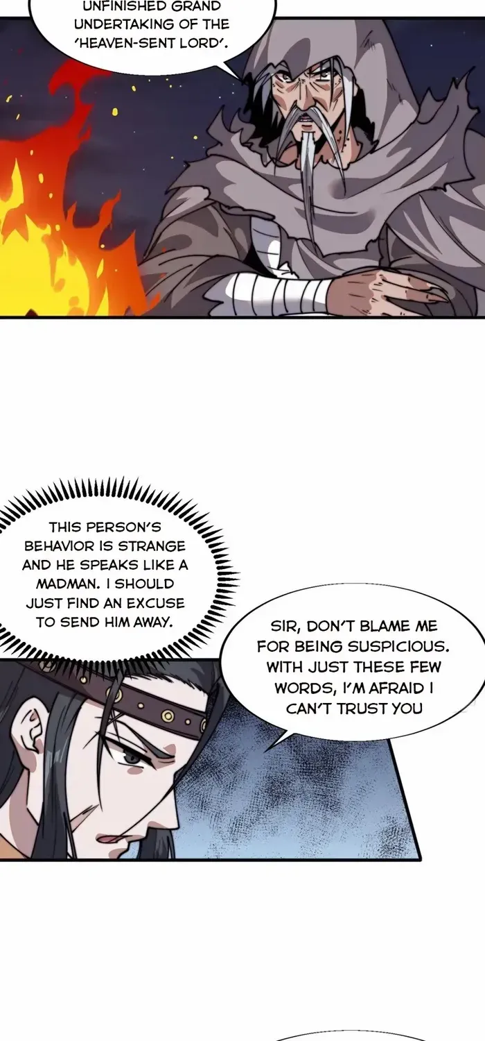 Chapter 729 — page 27