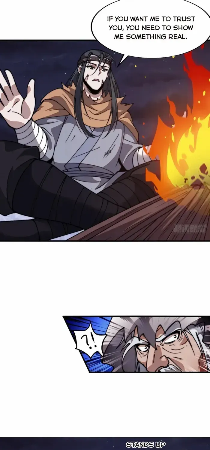 Chapter 729 — page 28