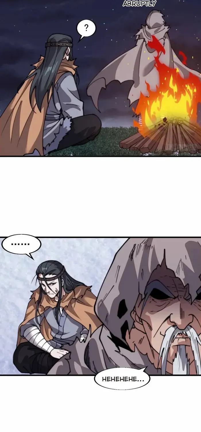 Chapter 729 — page 29