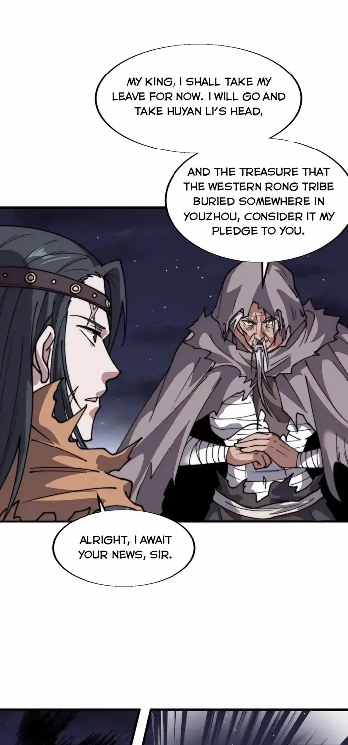 Chapter 729 — page 30