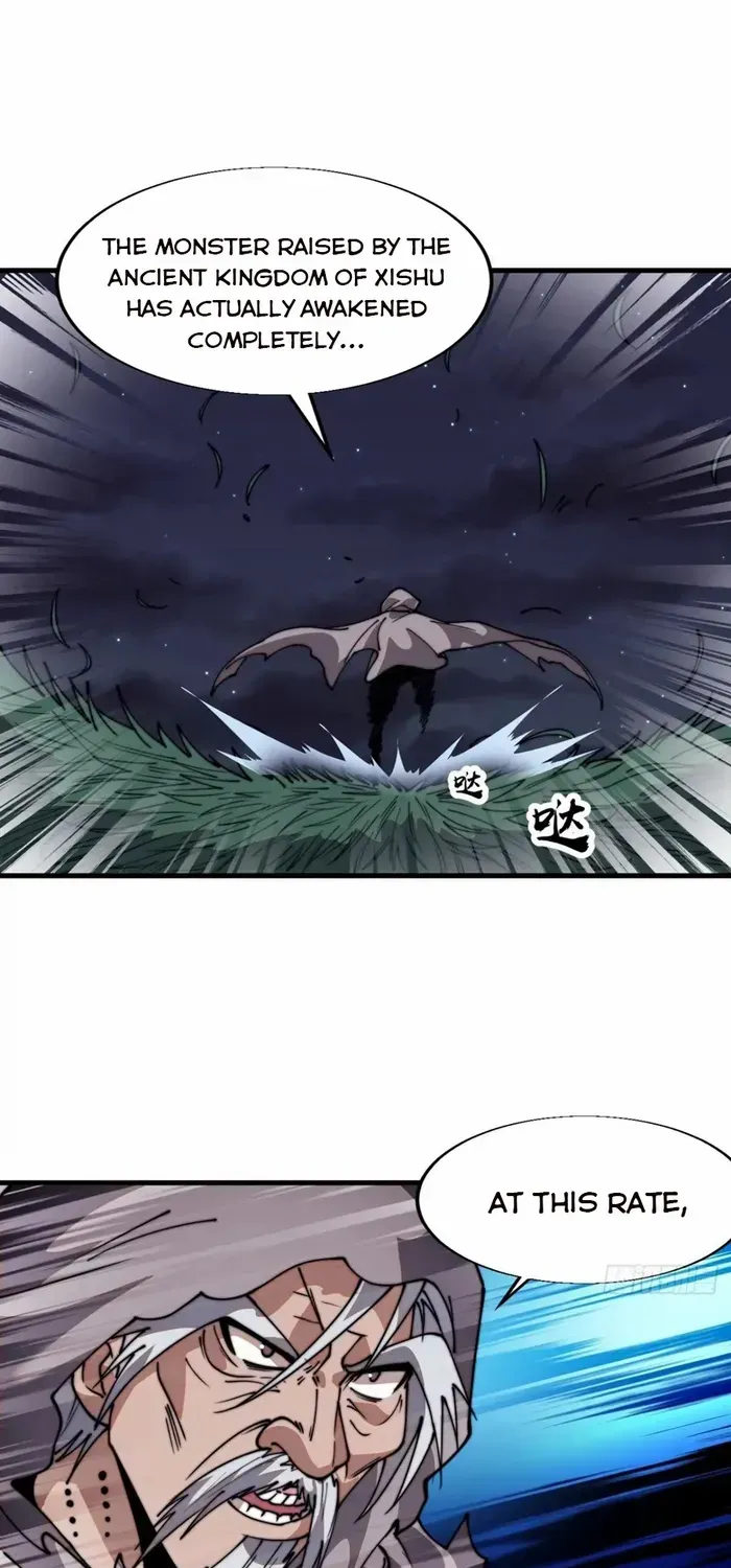 Chapter 729 — page 32