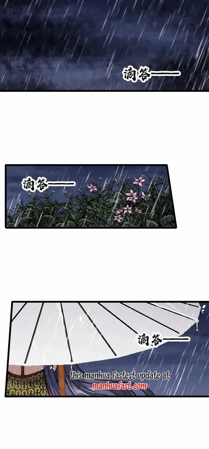 Chapter 729 — page 34