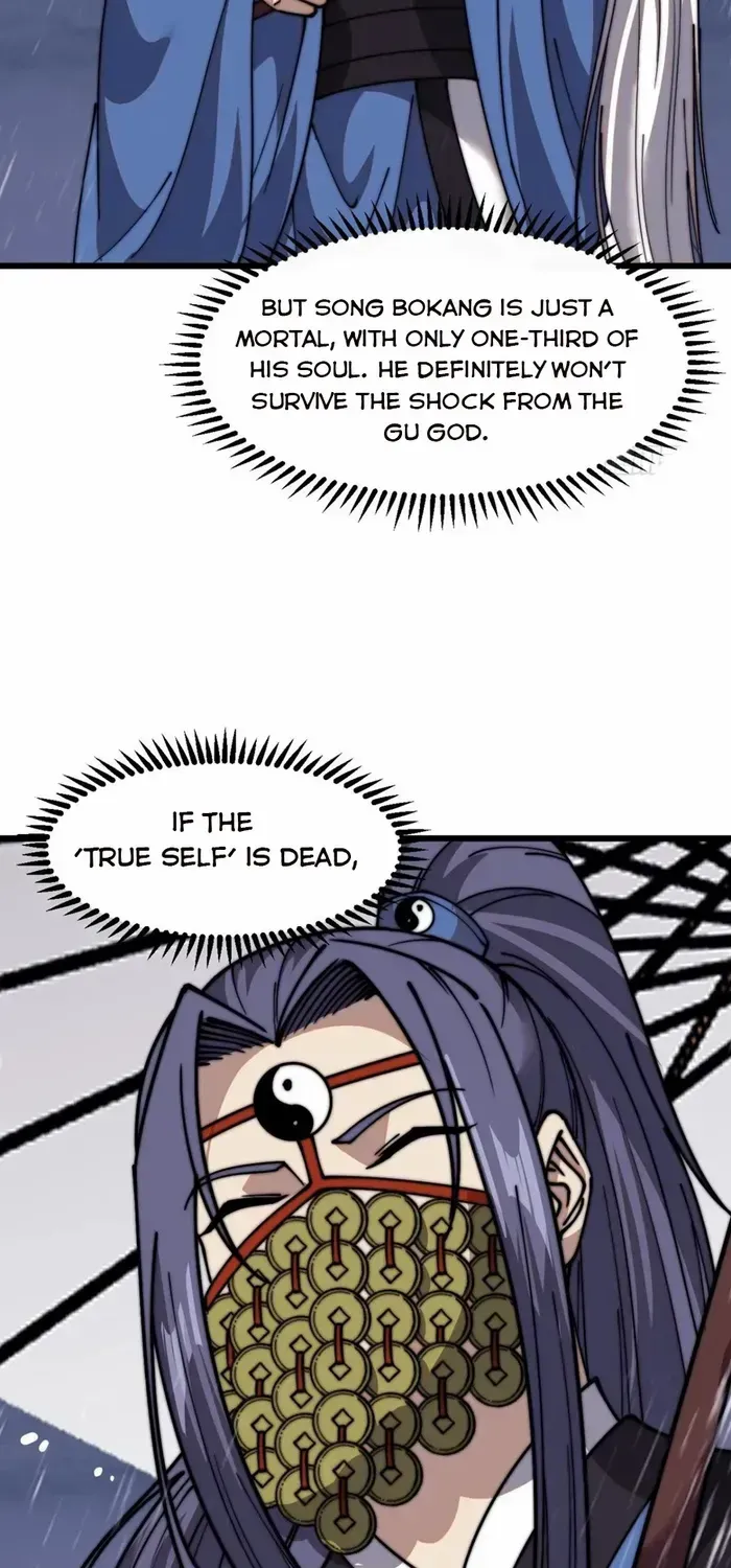 Chapter 729 — page 36