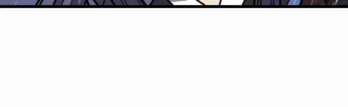 Chapter 729 — page 37
