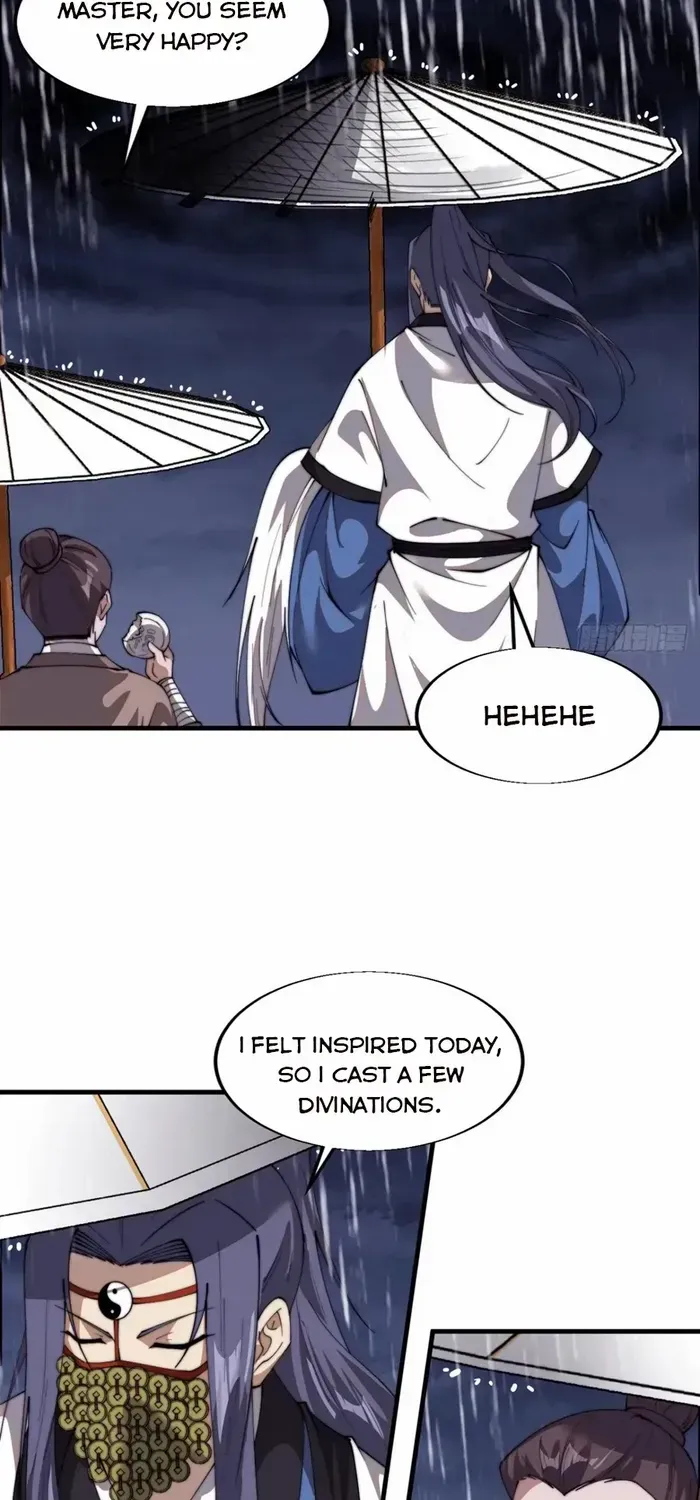 Chapter 729 — page 39