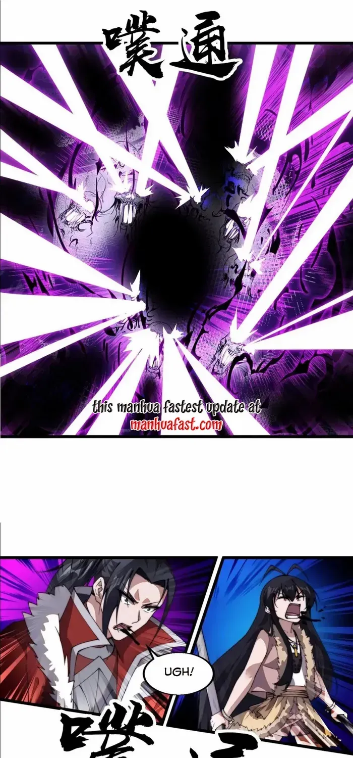 Chapter 729 — page 6
