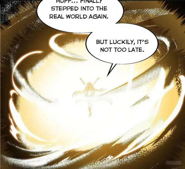 Chapter 730 — page 10
