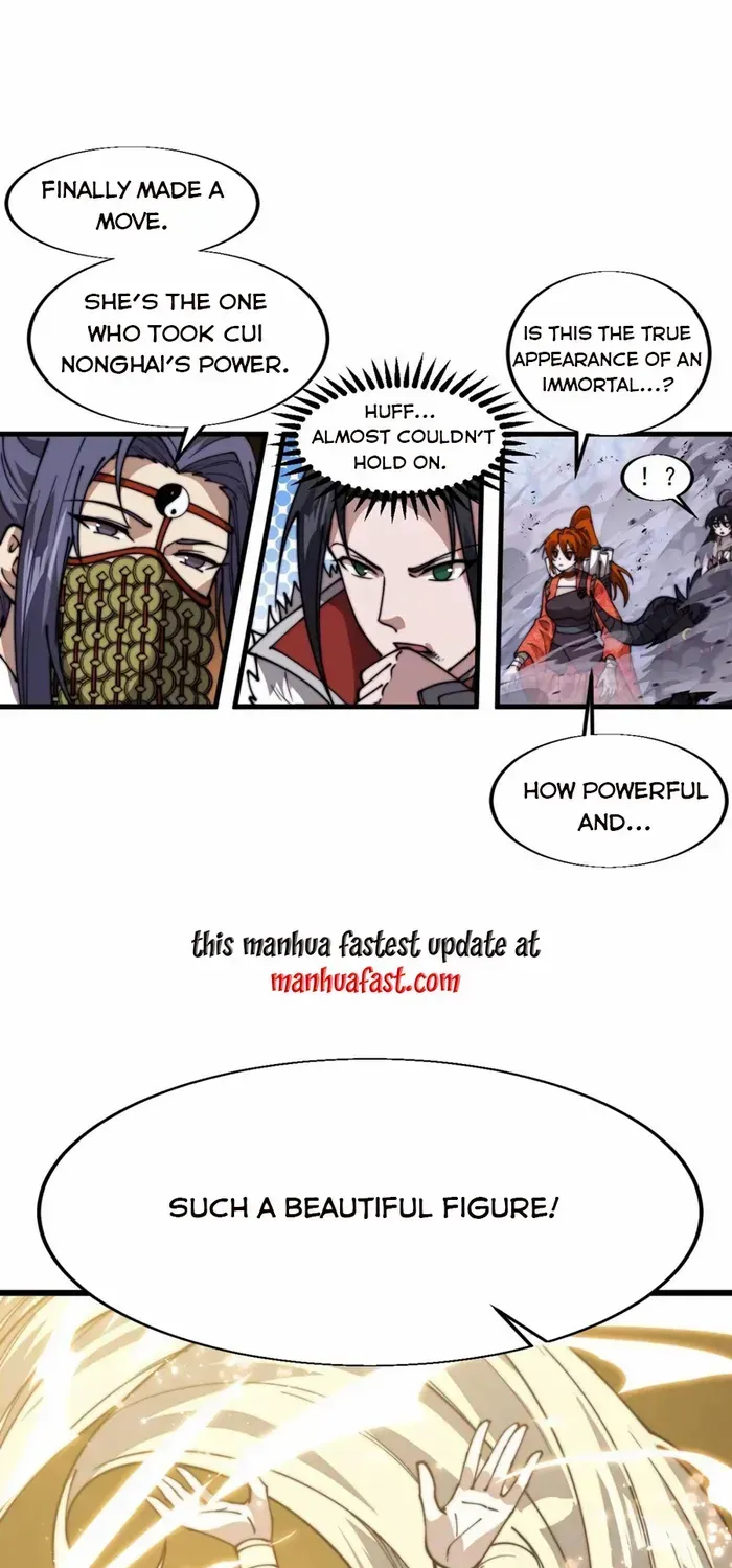 Chapter 730 — page 11