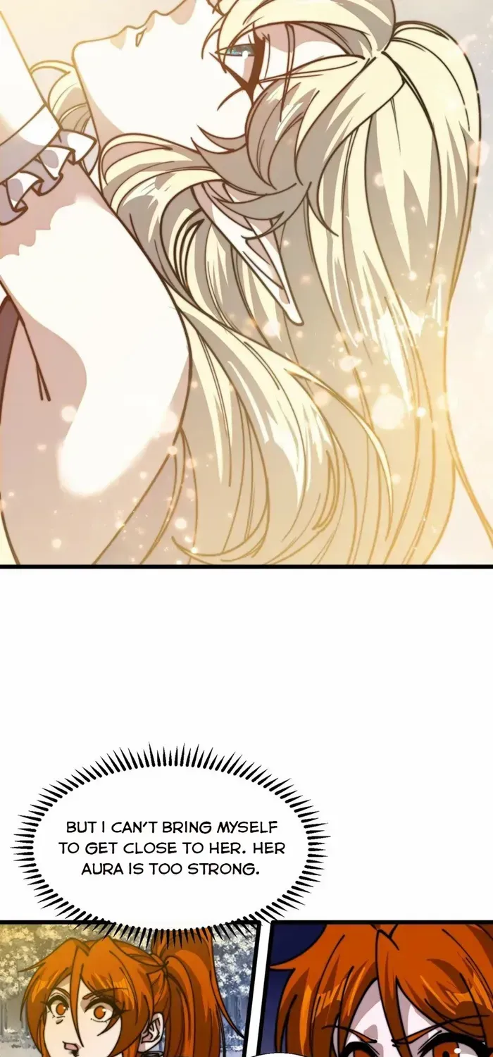 Chapter 730 — page 14